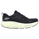 Skechers Go Run Max Road 6